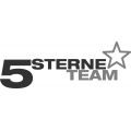 5sterneteamlcmyk300.jpg (1.9 MB)