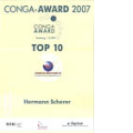 Info: Hermann Scherer