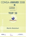 Info: Martin Betschart
