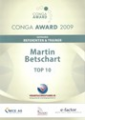 Info: Martin Betschart