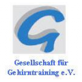 Info: Markus Hofmann