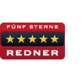 Info: Rainer Frieß