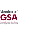 gsa-logo-web.gif (2.9 KB)