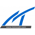 Info: Martin Tomczyk