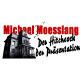 Info: Michael Moesslang