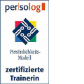 Info: Brigitta Kemner