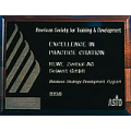 Info: Lothar Seiwert