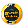 signets2011bestmedia103px.png (13.91 KB)