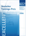 Info: Rainer Frieß