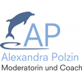 Info: Alexandra Polzin und Moritz Küffner