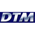 Info: Motorsport Event DTM Life