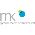 Info: Alexandra Polzin und Moritz Küffner