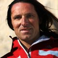 Bild: Alexander Huber