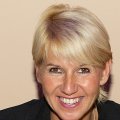 Bild: Brigitte Bösenkopf