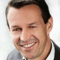 Bild: Matthias Bär