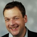 Bild: Andreas Bode