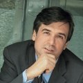 Bild: Hermann Scherer