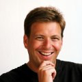 Bild: Martin Theyer