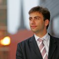 Bild: Sven Gabor Janszky