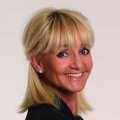 Bild: Christa Kinshofer