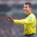Bild: Knut Kircher