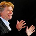 Bild: Dieter Lange
