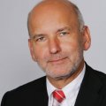 Bild: Lothar Lay