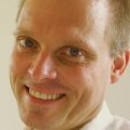 Bild: Robert Bartscher