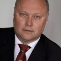 Bild: Friedhelm Wachs