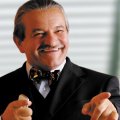 Bild: Peter Sawtschenko