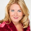Bild: Susanne Kleinhenz