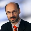 Bild: Stefan Doblhofer
