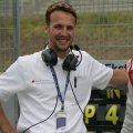 Bild: Alexander Stehlig