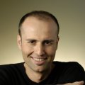 Bild: Tamer Kemeröz