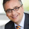 Bild: Thomas Fricke