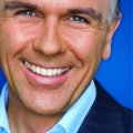 Bild: Bernhard Wolff