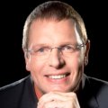 Bild: Jürgen Kurz