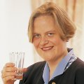 Bild: Donata Gräfin Fugger