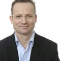 Bild: Tjalf Nienaber