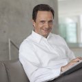 Bild: Antony Fedrigotti