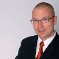 Bild: Michael Schön