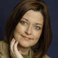 Bild: Sandra Schubert