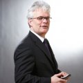 Bild: Harald Weber