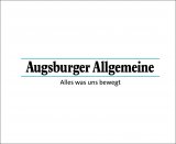 Bild: Top-Trendforscher Sven Gábor Jánszky demonstriert Zukunftsszenarien