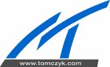 Logo: Martin Tomczyk