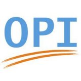 Logo: Presseportal zum Thema Politik, Wirtschaft, Sport, Technik, Wissen und Erfolg