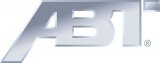 Logo: ABT