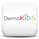 Logo: Dermakids e.V.