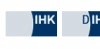 Logo: Deutscher Industrie und Handelskammertag