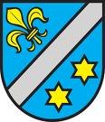 Logo: Kreisstadt Dillingen